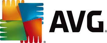 Microsoft outlook and at least 1 mb of free disk space. Avg Antivirus Free Review 2021 Pcmag India