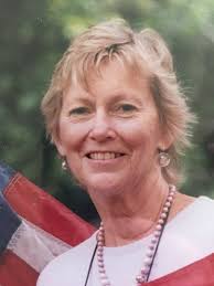 Contributions to the tribute of Lynne Powell