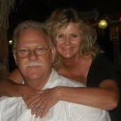 Cheryl Vandergriff's Instagram, Twitter & Facebook