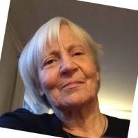 80+ "Marianne Wright" profiles