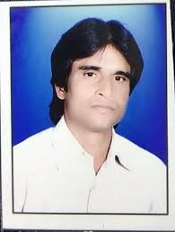 Gram Panchayat (ग्राम पंचायत): PALKA