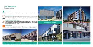 Check spelling or type a new query. J7 Emporium B17 Hotel Services Pent House Modern Architecture