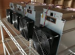 It's possible to join mining pools to combine computing power and earn some bitcoin in return by. All Of My Savings In Bitcoin Mine Bitcoin On Home Pc
