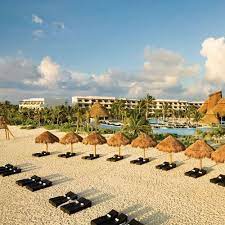 Secrets Maroma Beach Riviera Cancun Secrets Maroma Beach Riviera Cancun Mexico Resorts Riviera Cancun