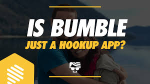 Some of the best hookup sites are well known by name, but not everyone understands how to use them to get laid. Is Bumble Just A Hookup App Or Is It For Serious Dating