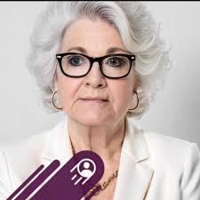 Crabtree Interpreting