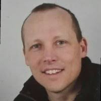 Dennis Otten's Instagram, Twitter & Facebook