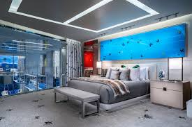 Those rates are up 11.6 percent, the 25th steepest increase in the nation for the type. Room At Las Vegas Palms Casino Resort Is World S Priciest