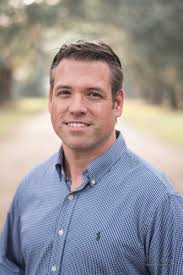 Congrats Eric Hollenbeck, PMP! Well deserved recognition!