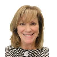 300+ "Michelle Ba" profiles