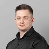 Ryan Densmore's Instagram, Twitter & Facebook