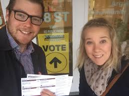 Rebecca Blaikie (@RebeccaBlaikie)