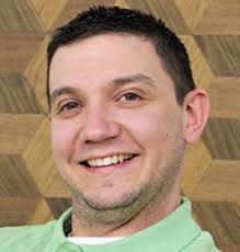 What Is a Common Sanding Mistake You See?