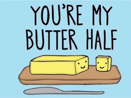 13 Funny Memes To Send To Your Boyfriend Popxo No picture is better to imagine other than your cute face. 13 funny memes to send to your