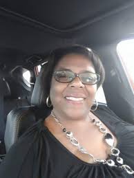 Obituary information for Marynell Lundy