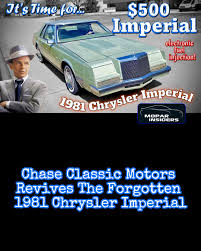 Image result for Heather Mist 1981 Chrysler