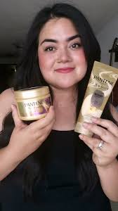 Liz Arley (@lizmarleyy) • Instagram photos and videos