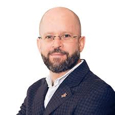 Edición XXVII GALA PUERTO VALLARTA