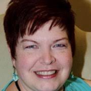 SCOLT Board of Directors