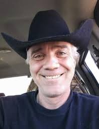 Obituary for Wesley Harlow Olson