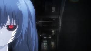 Pin On Tokyo Ghoul