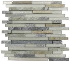 Maybe you would like to learn more about one of these? The 8 Best Accent Tiles To Update Forest Green Kitchen Or Bathroom Kylie M Interiors