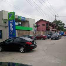 Fidelity bank plc branches and their sort code bank code branch sort code branch name address line1 address line 2 address line 3 70 70151002 head office branch 2 kofo abayomi street v/i victoria island lagos 70 70151015 ikeja 1 branch 2a allen avenue ikeja ikeja lagos 70 70151031 oke … Fidelity Bank Sort Codes And Branches In Nigeria With Addresses