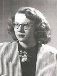 Obituary information for Reita Evelyn 'nee Lummis' MCKIERNON