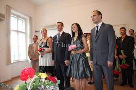 Conform proiectului, bugetul aferent sistemului. Raluca Turcan NasÄƒ Mare Actualitate Tribuna