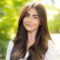 Annie Weeks Email & Phone Number