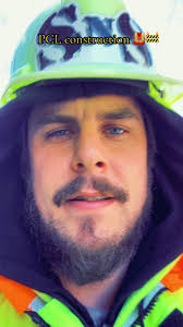 Pcl Construction Arvada