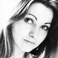 The autobiography of Catherine Howe, age 20, briefly appeared in 1971.  Hardly a time to issue a set of memoirs; most artists have hardly  established any sort of competence by the age