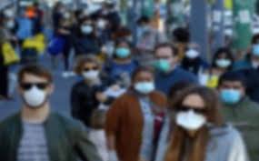 Ile nas jest, jacy jesteśmy i jak żyjemy? Spis Powszechny 2021 Obowiazkowy Takze Dla Polakow Za Granica