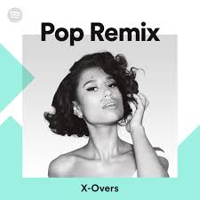 chorus regardless of the tears i cried for you today regardless of the words we think but nevеr say you're always in my mind somehow whethеr we're up or down regardless regardless. Download Pop Remix Spring Hits 2021 Pop Hits From Dj S Collabs 2021 From Inmusiccd Com