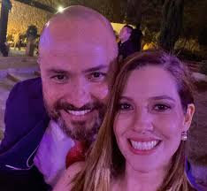 The World Sees You Here...