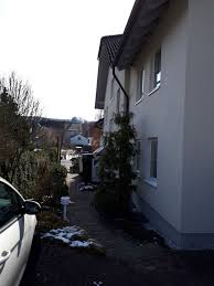 Finden sie ihre wohnung in brilon mit immowelt! 3 Zimmer Wohnung Zu Vermieten Schutzenring 7 59929 Brilon Scharfenberg Brilon Mapio Net