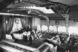 Maryam Jafri Independence Day 1934 1975 Brisbane Art Sri Lanka Ancient Kings British Colonial