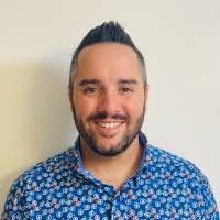 300+ "-guido Rendine" profiles