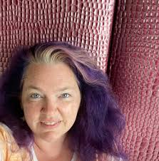 Lynn Hatcher artist (@ArtofLynn)