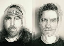 Keri Lynch's Instagram, Twitter & Facebook