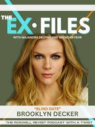 Lora Langston's Instagram, Twitter & Facebook