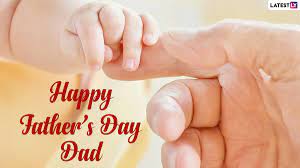 This is a day to say thanks with little things like handmade. J5lw1oa3pz4d7m