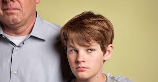 Epilepsy affects both males and females of all races, ethnic backgrounds and ages. One Man S Desperate Quest To Cure His Son S Epilepsy With Weed Wired