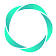 Proxima Fusion GmbH