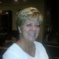 Anand Kelkar Email & Phone Number