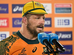 Slipper will raise a toast to fellow prop idol Healy