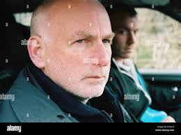 Daniel wolfe hi-res stock photography and images