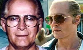 Johnny Depp's Performance in Black Mass as Whitey Bulger