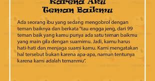 Banyak Cara Untuk Membuat Seseorang Tertawa Bukan Hanya Pelawak Yang Bisa Membuat Sesorang Tertawa Sebuah Lelucon Pun Kini Bisa Fakta Lucu Teman Baik Lelucon
