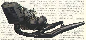 2 tempo おしゃれまとめの人気アイデア pinterest r エンジン バイク 市販